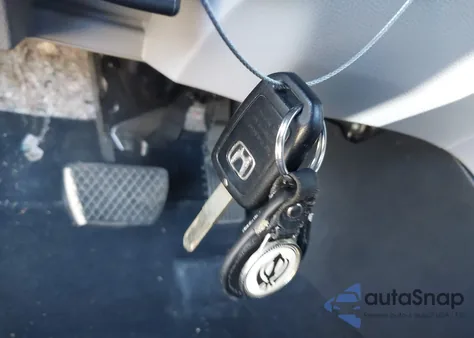 2015 Honda Accord Lx из США, поврежденный, VIN 1HGCR2F34FA150939